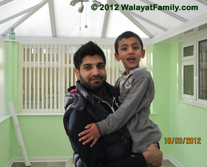  - habib-ul-rehman-and-sadia-silverdale-close-sheffield-2